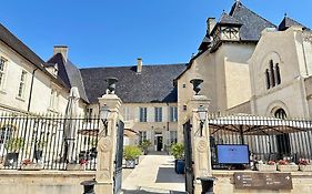 Château de Pizay